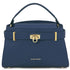 Maisy - Leather tote